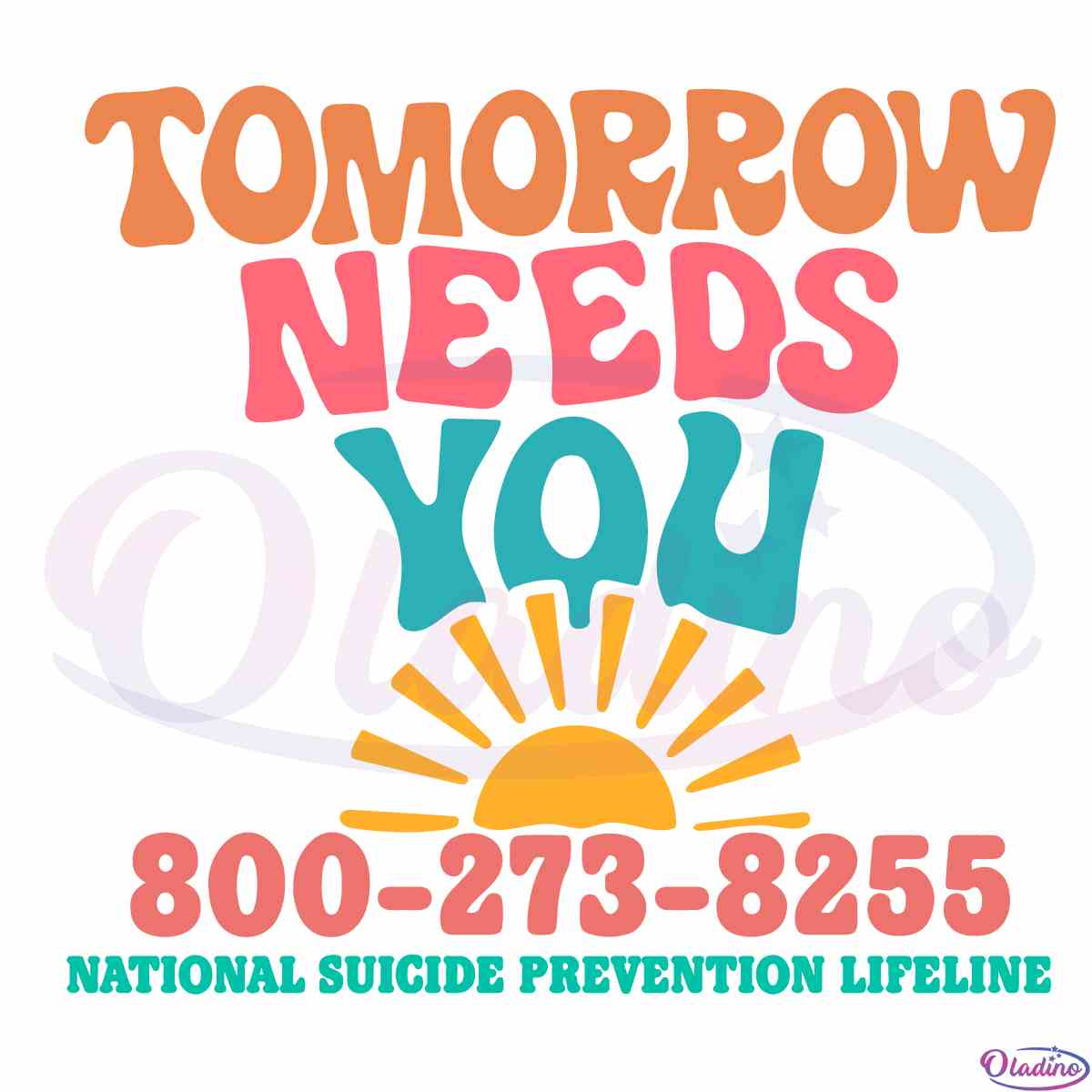 tomorrow-needs-you-sunshine-suicide-prevention-awareness-svg-cutting-files