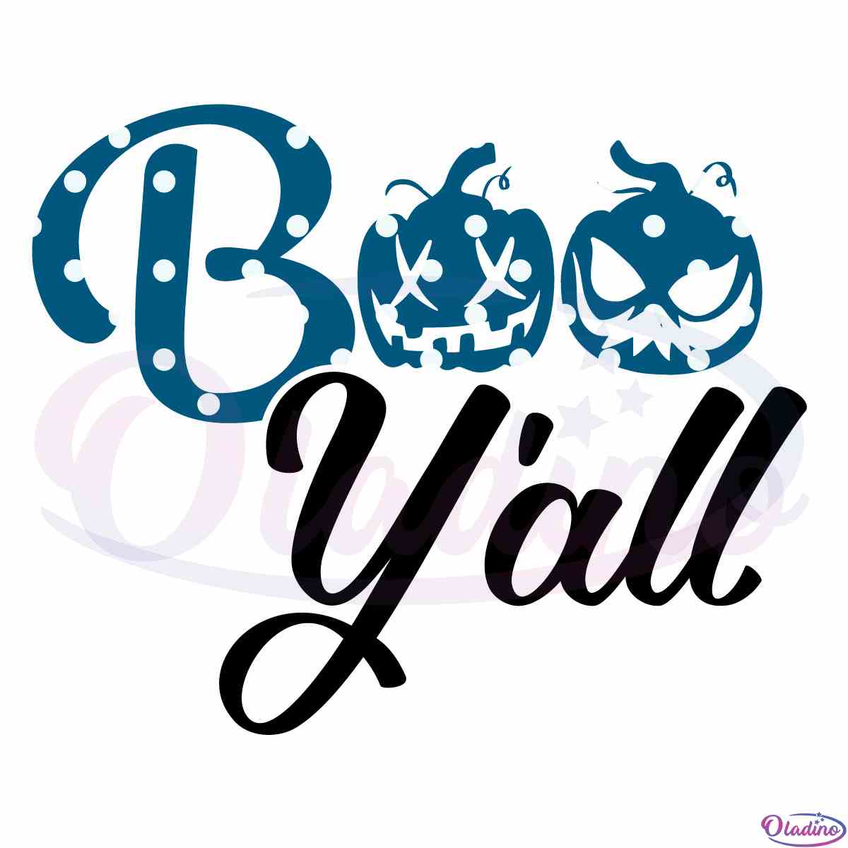 halloween-boo-yall-blue-polka-svg-best-graphic-designs-cutting-files