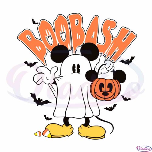 halloween-boobash-halloween-masquerade-svg-cricut-designs