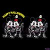 skeleton-halloween-mickey-svg-cutting-files