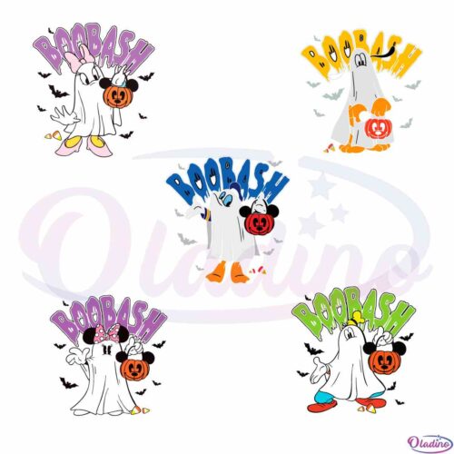 halloween-boobash-masquerade-trick-or-treat-bundle-svg-cricut-files