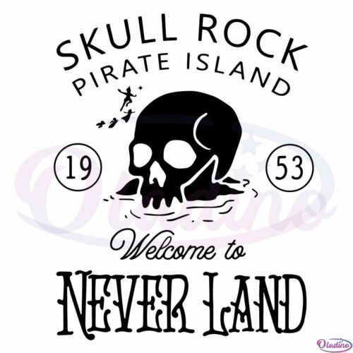 halloween-skull-rock-svg-files-for-cricut-sublimation