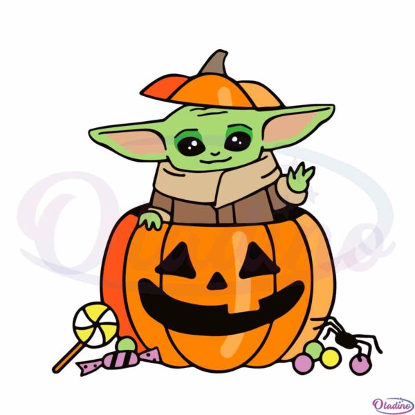 happy-halloween-baby-yoda-star-wars-pumpkins-svg-cricut-designs