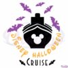 halloween-cruise-trick-or-treat-svg-cricut-designs