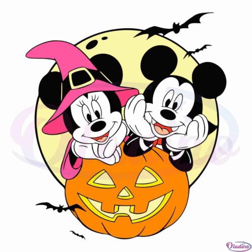 halloween-pumpkin-mouse-svg-cricut-designs