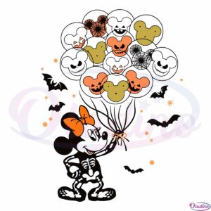 skeleton-custume-halloween-svg-cricut-designs