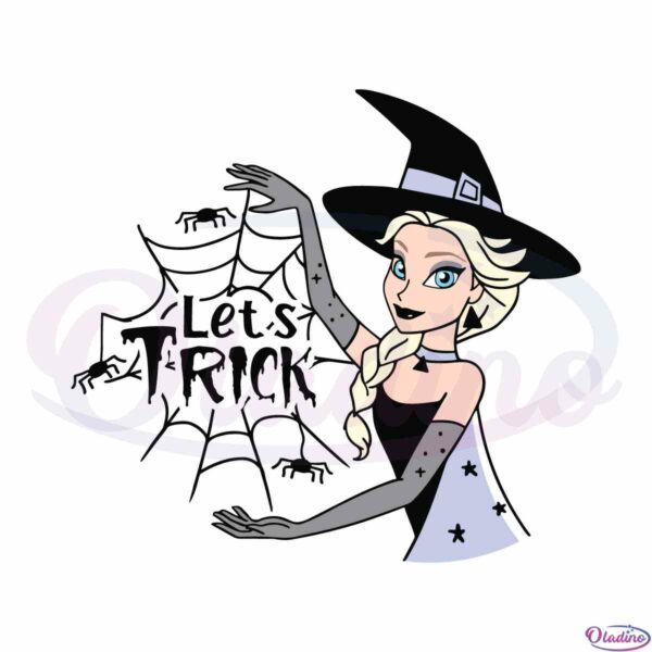 lets-trick-princess-halloween-svg-files-for-cricut-sublimation