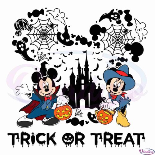 trick-or-treat-halloween-svg-files-for-cricut-sublimation