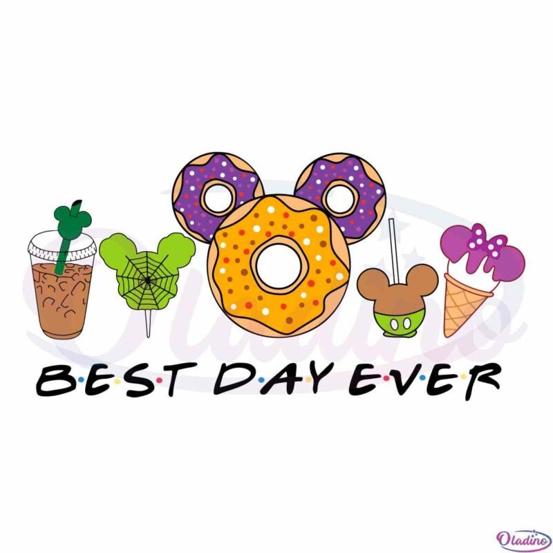 best-day-ever-halloween-carnival-food-svg-cutting-files