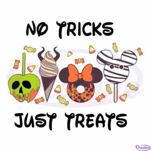 halloween-tricks-treats-snackgoal-svg-files-for-cricut-design-space