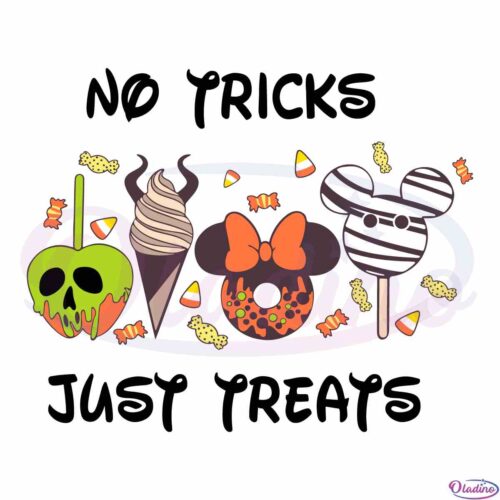 halloween-tricks-treats-snackgoal-svg-files-for-cricut-design-space