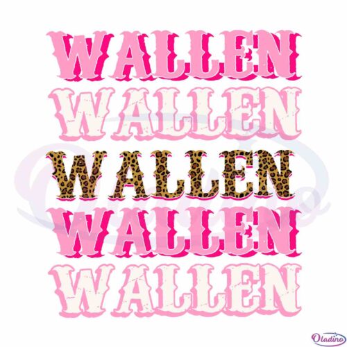 wallen-western-graphic-country-music-cowgirl-svg-files-for-cricut-design-space