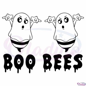 boo-bees-halloween-svg-cutting-files