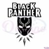 black-panther-svg-cutting-files
