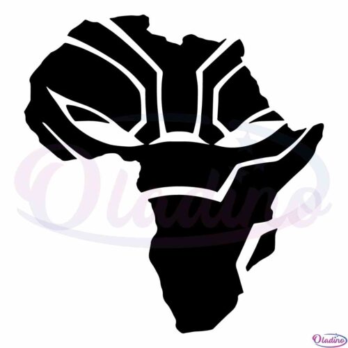 black-panther-african-mask-wakanda-forever-svg-cutting-files