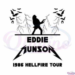 eddie-munson-metallica-logo-svg-cutting-files