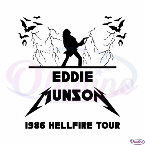 eddie-munson-metallica-logo-svg-cutting-files