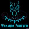 black-panther-african-mask-svg-cutting-files
