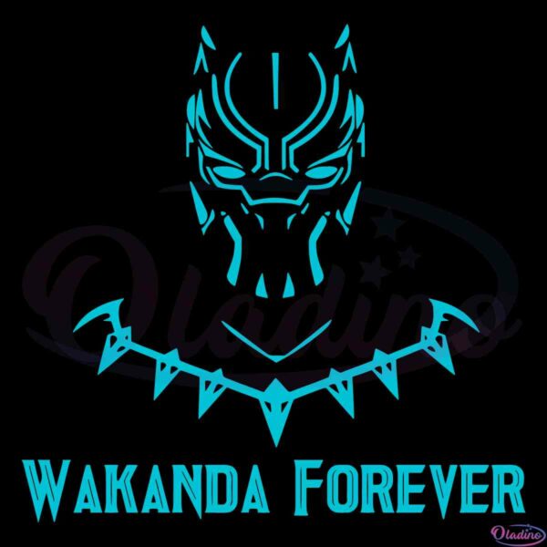 black-panther-african-mask-svg-cutting-files