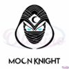 moon-knight-workout-birthday-svg-cutting-files
