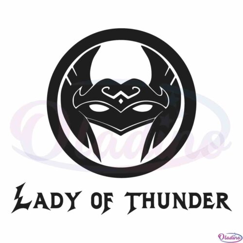 tho-jane-foster-love-and-thunder-svg-cutting-files