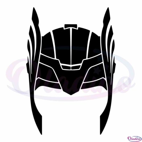 thor-helmet-love-and-thunder-workout-birthday-svg-cutting-files