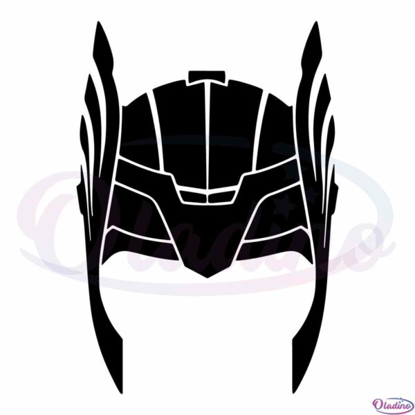 thor-helmet-love-and-thunder-workout-birthday-svg-cutting-files