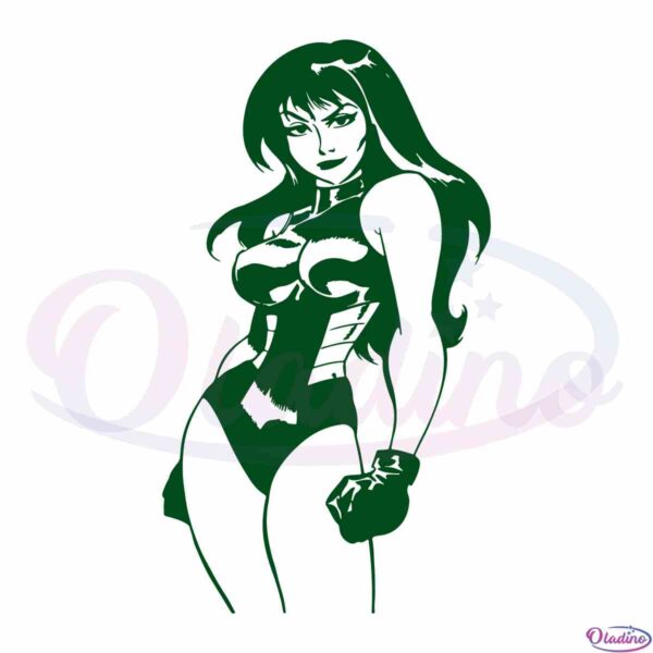 she-hulk-svg-files-for-cricut-design-space