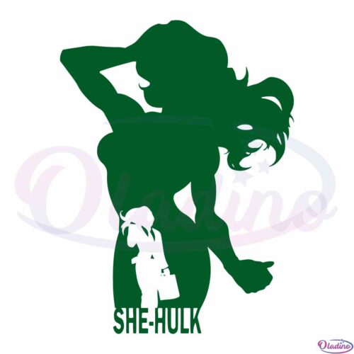 she-hulk-workout-birthday-svg-cutting-files