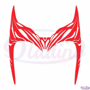 scarlet-witch-crown-tiara-vector-wanda-digital-svg-fies