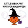 little-miss-witch-halloween-svg-cricut-cut-file