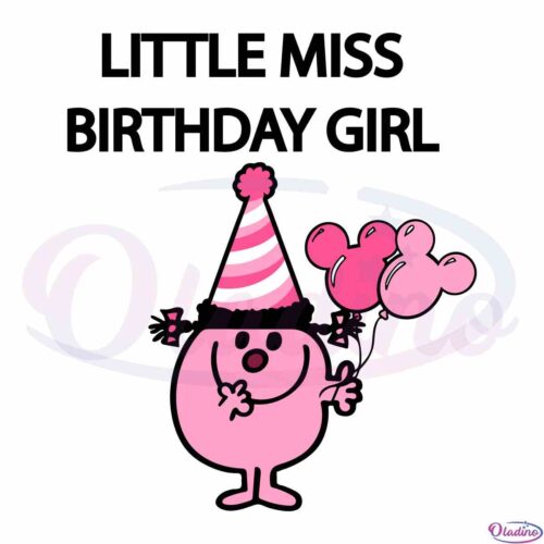 little-miss-birthday-girl-vector-design-svg-silhouette-for-file