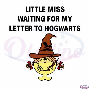 little-miss-hogwarts-svg-sublimation-files-silhouette