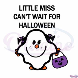 little-miss-ghost-girl-halloween-svg-silhouette-for-file