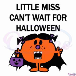 little-miss-vampire-halloween-silhouette-vinyl-svg-files