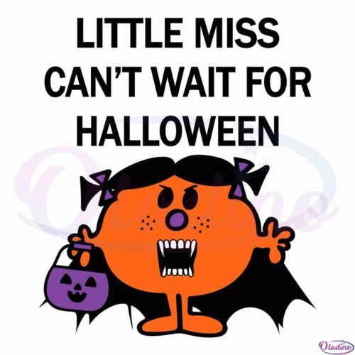 little-miss-vampire-halloween-silhouette-vinyl-svg-files