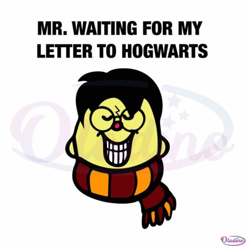 mr-men-hogwarts-svg-sublimation-files-silhouette