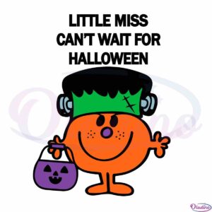 little-miss-franken-halloween-svg-cricut-cut-file