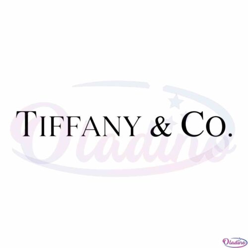 tiffany-co-svg-png-svg-cricut-file-vinyl-cut-files