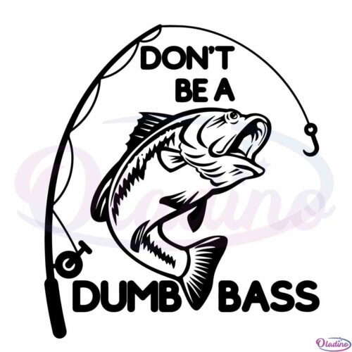 bass-fishing-svg-cricut-files