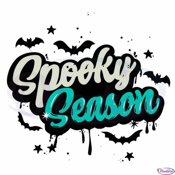 spooky-season-halloween-svg-cutting-files