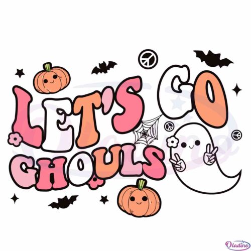 lets-go-ghouls-halloween-ghost-svg-cricut-files