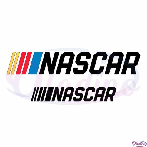 nascar-svg-cricut-files