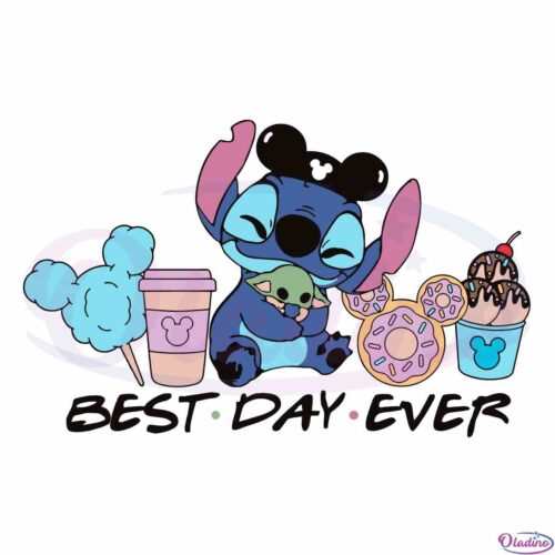 best-day-ever-stitch-baby-yoda-disneyworld-family-svg-cricut-files