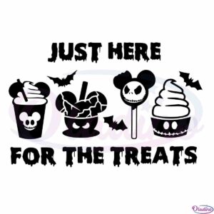 treats-disney-halloween-mickey-minnie-svg-cricut-files