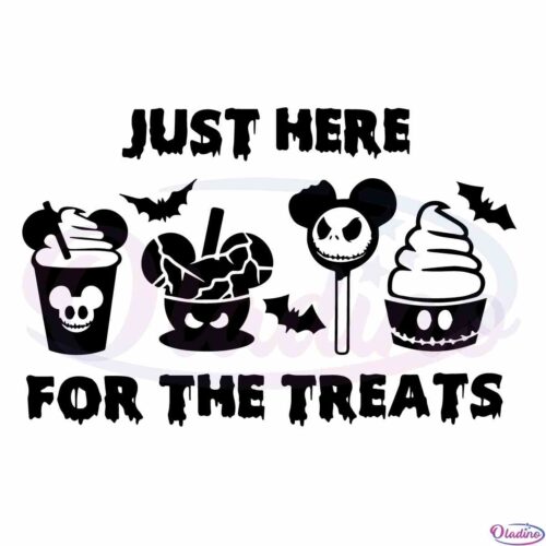 treats-disney-halloween-mickey-minnie-svg-cricut-files