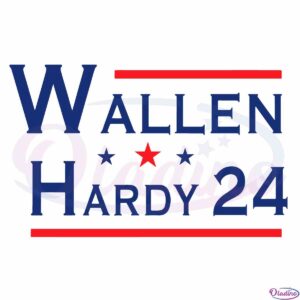 wallen-hardy-wallen-western-svg-cutting-files