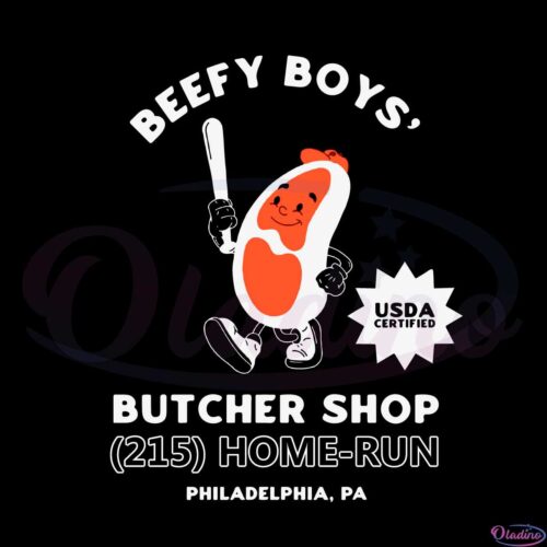 beefy-boys-butcher-shop-unisex-svg-best-graphic-designs-cutting-files