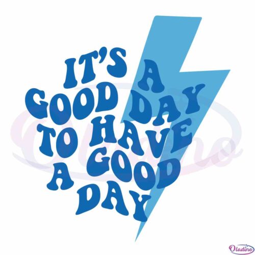 good-day-hoodie-lightening-bolt-svg-cut-for-files