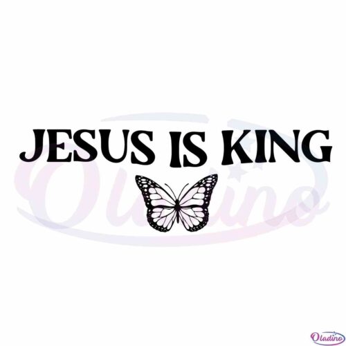 jesus-king-hoodie-christian-svg-digital-cut-files